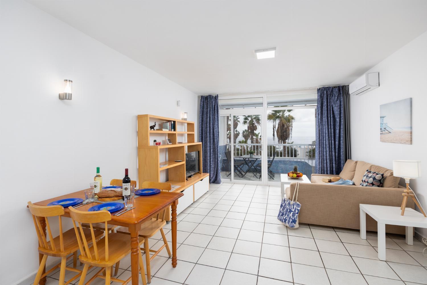 Jardines Apartment 1 Puerto del Carmen  Bagian luar foto
