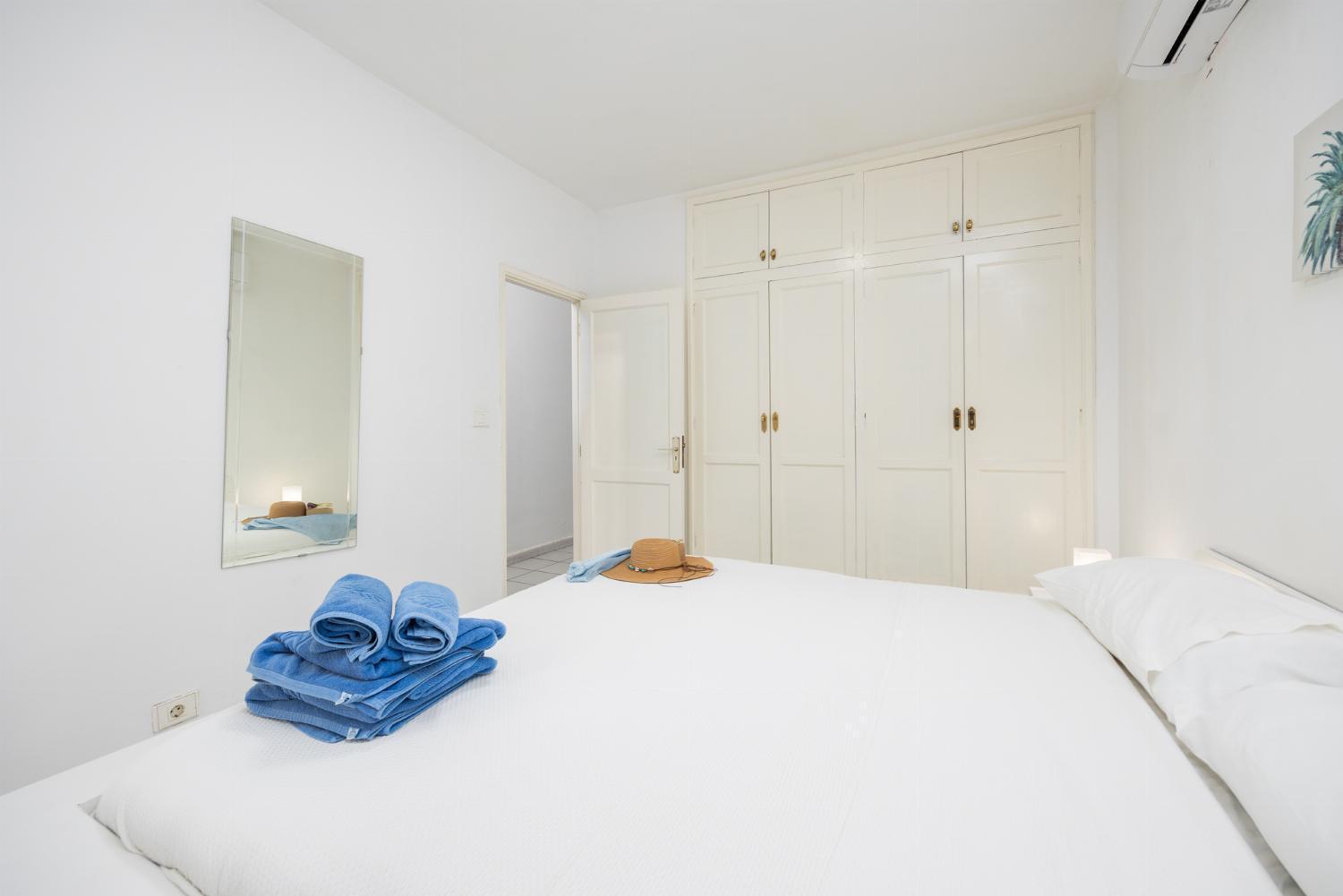 Jardines Apartment 1 Puerto del Carmen  Bagian luar foto