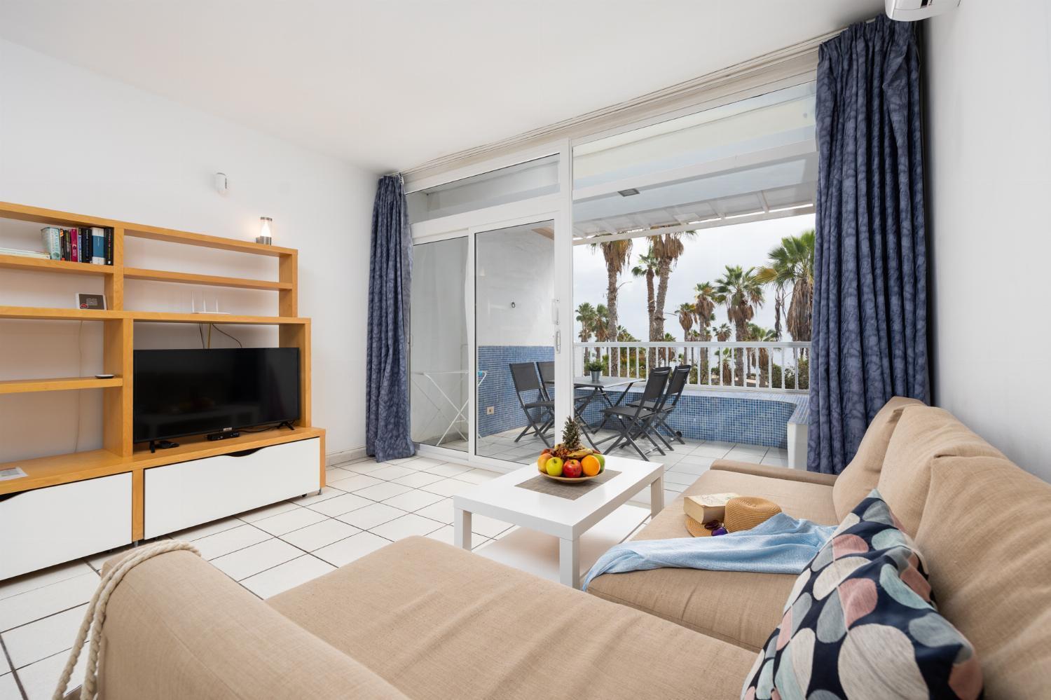 Jardines Apartment 1 Puerto del Carmen  Bagian luar foto